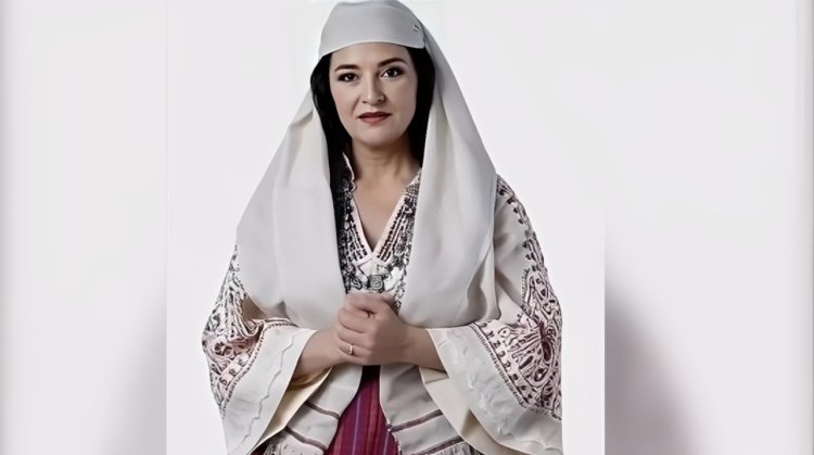 विश्व की पहली 'AI महिला मंत्री' की संवैधानिकता पर सवाल