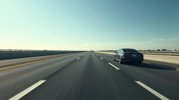 यूपी का नया अवतार : जमीन पर रफ्तार, आकाश में विस्तार