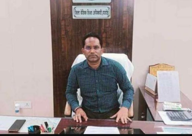 बेसिक शिक्षा में भ्रष्टाचार का मामला: शिक्षा निदेशालय में बीएसए तलब