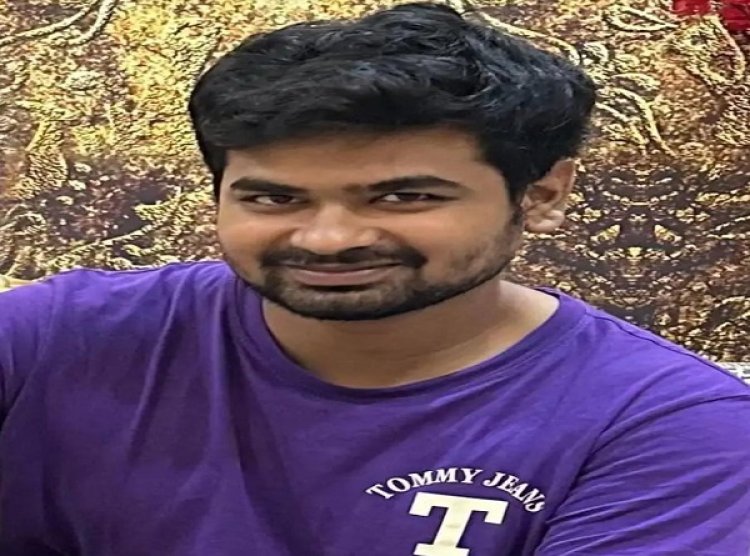 सपा विधायक के साले ने लखनऊ में फांसी लगाकर दी जान