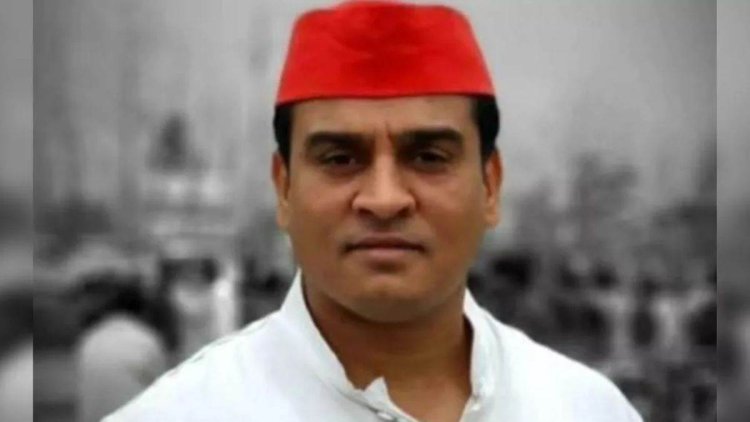 इरफान सोलंकी की जमानत पर फैसला गुरुवार को