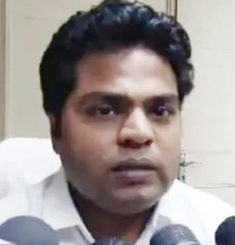 प्रयागराज विकास प्राधिकरण जल्द निकालेगा 661 प्लाट व फ्लैट के आवेदन