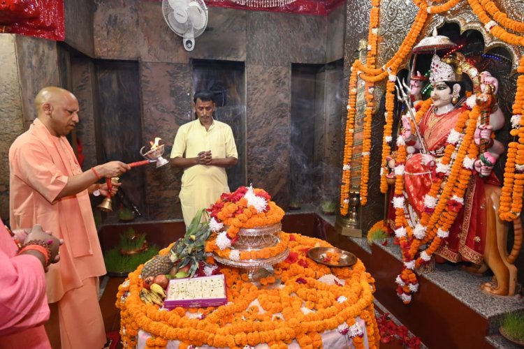 मधुभाई ने राष्ट्रीय स्वयंसेवक संघ के कार्य को आगे बढ़ाने में अपना जीवन होम किया : स्वान्त रंजन