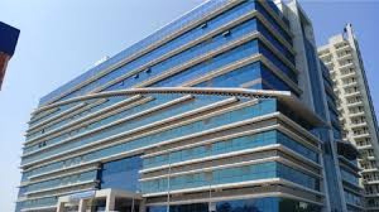 नोएडा जिला अस्पताल से किशोरी लापता, तलाश में जुटी पुलिस