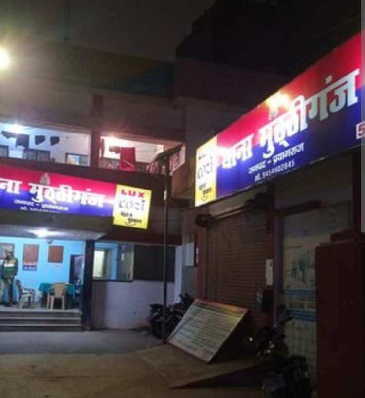 दुर्गा पूजा पंडाल में करंट की चपेट में आने से बच्ची की मौत