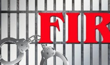 आनलाइन कार खरीदने में गवाएं पांच लाख, कम्पनी सहित चार पर मुकदमा दर्ज