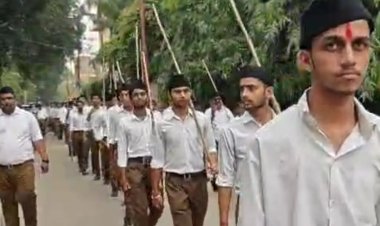 निर्भरता हमारी विवशता नहीं है हम अपना कार्य करने में सक्षम है: सुबंधु