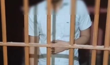 महोबा में लव जिहाद, मुस्लिम युवक ने हिन्दू बनकर किशोरी को प्यार के जाल में फंसाया