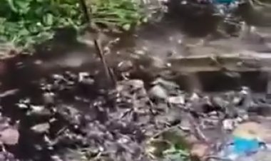 फतेहपुर में भीषण सड़क हादसा | प्रयागराज के 4 युवकों की दर्दनाक मौत, 5 घायल