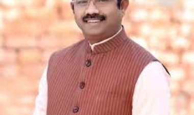 प्रयागराज: स्वदेशी मेले का मंत्री नन्दी करेंगे शुभारंभ