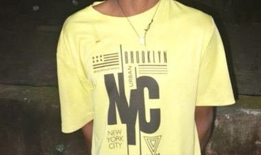 लखनऊ: सामूहिक दुष्कर्म के दो वांछित आरोपी गिरफ्तार