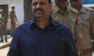 आईजीआरएस और सीएम हेल्पलाइन मामलों में लापरवाही पर कार्रवाई, कई अधिकारियों को प्रतिकूल प्रविष्टि