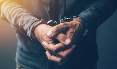 दो साल पहले चोरी हुई कार बरामद, फर्जी नंबर प्लेट लगाकर चला रहा था आरोपित