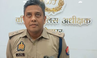 बिना अनुमति पटाखा रखने के आरोप में 4 लोगों पर मुकदमा दर्ज