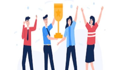 एमएसएमई प्रादेशिक पुरस्कार योजना का लाभ पाने को 30 अक्टूबर तक करें आवेदन