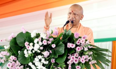 दीपावली पर जगमगाएंगे दिव्यांगजन के हुनर के दीये