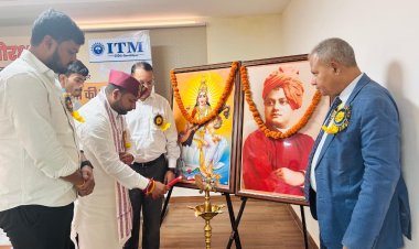 सहायता करने के बहाने एटीएम कार्ड बदलकर खाते से रकम निकालने वाले गैंग के चार बदमाश गिरफ्तार