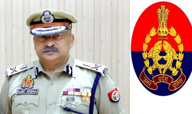 धनतेरस पर भीड़भाड़ वाले इलाकों में सादी वर्दी में तैनात रहे पुलिस : डीजीपी