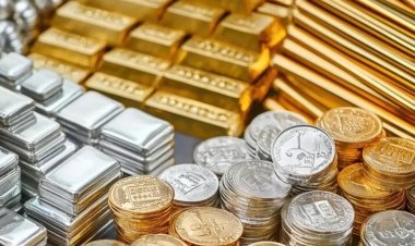 सुख-समृद्धि का एहसास कराता है धनतेरस