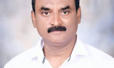 स्वदेशी को बढ़ावा देकर आत्मनिर्भर भारत की दिशा में दें अपना योगदान : संजय गुप्ता