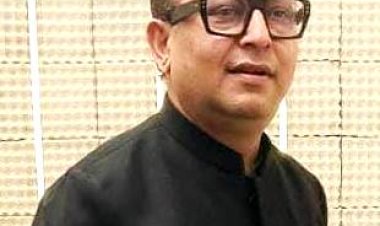 आईएचएफ आइटम निर्यात मेले में 112 देशों से आए ग्राहकों ने हस्तशिल्प उत्पादों में दिखाई दिलचस्पी