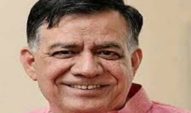 विधान सभा अध्यक्ष ने प्रदेशवासियों को दिवाली की शुभकामनाएं दीं