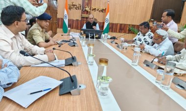 रेल मदद ऐप से यात्रियों की समस्या का होगा समाधान, मिलेगी सुविधा : डीआरएम