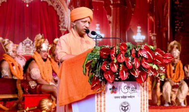 योगी सरकार का दोहरा प्रहार, मिलावटखोरों के साथ नॉरकोटिक्स तस्करों पर भी कसा शिकंजा