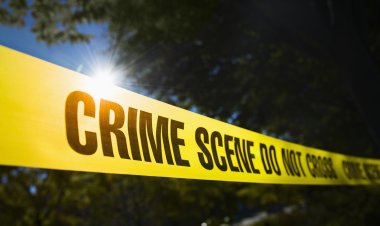 तंत्र-मंत्र की आड़ में 13 वर्षीय स्कूली छात्रा से दुष्कर्म, आरोपी गिरफ्तार