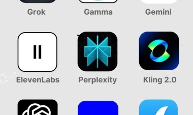 सोशल मीडिया प्लेटफार्म करेंगे एआई कंटेंट की पहचान, आईटी नियमों में होगा बदलाव