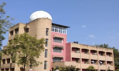 राजस्थान में दाे दिन बाद सक्रिय होगा नया माैसमी तंत्र, कई जिलों में बरस सकते हैं बादल