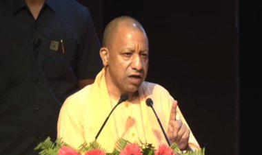 मुख्यमंत्री योगी का बड़ा निर्णय, 30 साल बाद बढ़ेंगे पीडब्ल्यूडी अधिकारियों के वित्तीय अधिकार