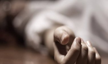 निर्माणाधीन शौचालय के टैंक में गिरने से बच्चे की मौत