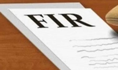 वाडिया बंधुओं समेत 30 पर धोखाधड़ी का मुकदमा दर्ज, नोएडा में 80 करोड़ की जमीन पर कब्जे का आरोप