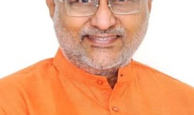 नाट्यकोट्टम धर्मशाला का शुक्रवार को उद्घाटन करेंगे उपराष्ट्रपति, सुरक्षा व्यवस्था चाकचौबंद