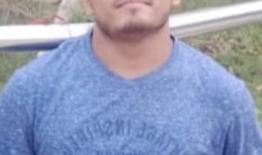 वरिष्ठ पत्रकार के बेटे का संदिग्ध परिस्थितियों में मऊ रेलवे स्टेशन पर खड़ी ट्रेन में मिला शव, हत्या की आशंका