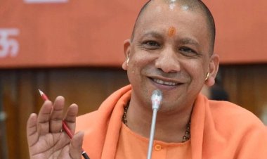 गोरखपुर में ‘साहित्यिक महाकुम्भ’ का मुख्यमंत्री करेंगे शुभारम्भ