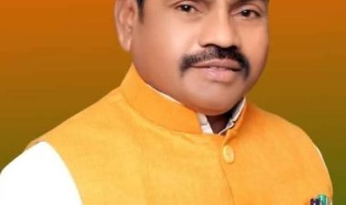 राज्य मंत्री के काफिले को ओवरटेक करने में विवाद, एक गिरफ्तार