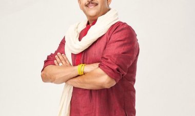 सांसद रवि किशन शुक्ला को जान से मारने की धमकी, बिहार से आया फ़ोन, कहा – गोली मार दूँगा!