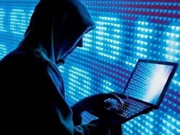 अधिवक्ता के खाते से साइबर अपराधियों ने 1.78 लाख रुपए निकाला