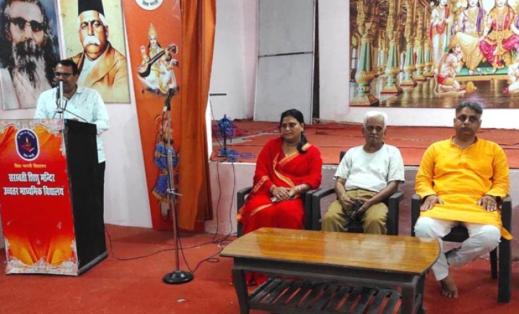 शरद पूर्णिमा आस्था और विज्ञान की अनूठी त्रिवेणी : कृष्ण मनोहर