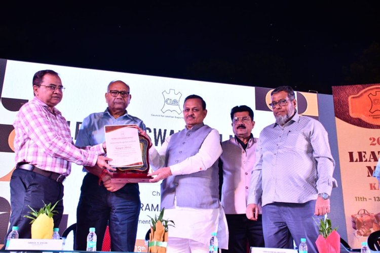 मेट्रो रेल परियोजना से मैनचेस्टर ऑफ़ ईस्ट की अर्थव्यवस्था को मिली संजीवनी : सुशील कुमार