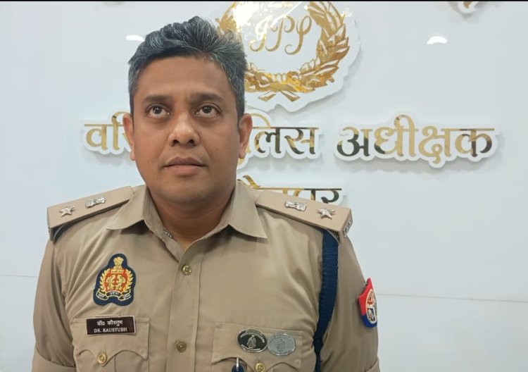 बिना अनुमति पटाखा रखने के आरोप में 4 लोगों पर मुकदमा दर्ज