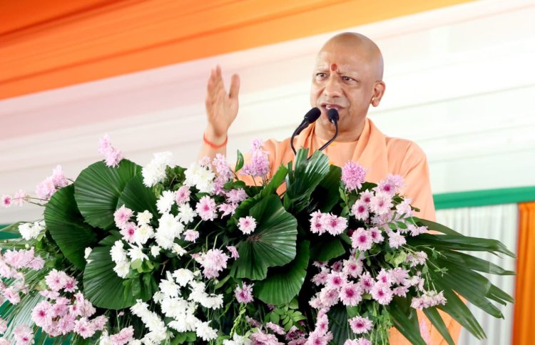 दीपावली पर जगमगाएंगे दिव्यांगजन के हुनर के दीये