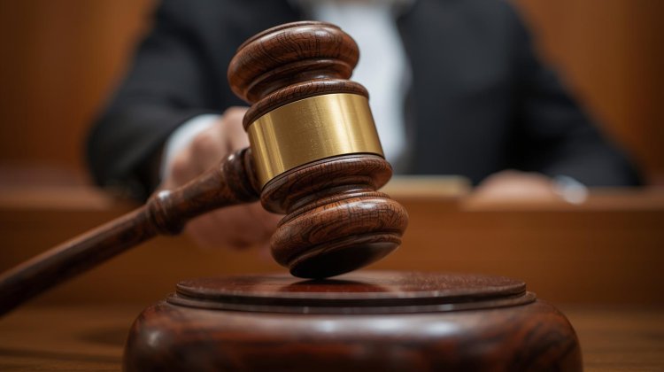 पीएम मोदी के खिलाफ आपत्तिजनक वीडियो पोस्ट करने वाले जावेद की सशर्त जमानत मंजूर