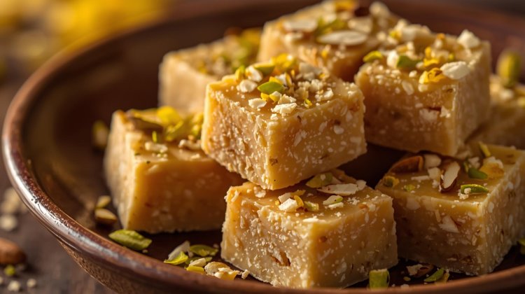 दीपावली पर ‘मिलावटखोरों’ पर कड़ी कार्रवाई, 3,394 क्विंटल मिलावटी खाद्य सामग्री जब्त