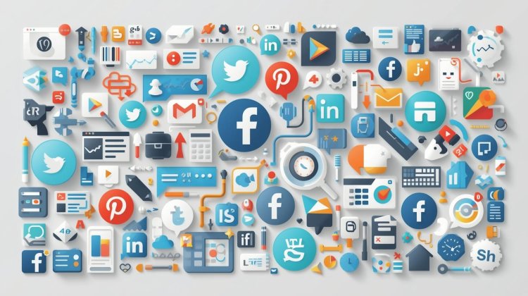 रेलवे का सोशल मीडिया पर भ्रम फैलाने वालों के खिलाफ बड़ा एक्शन