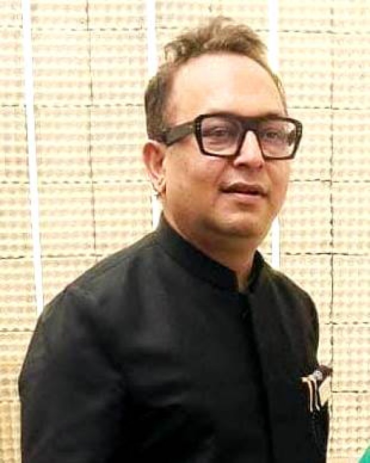 आईएचएफ आइटम निर्यात मेले में 112 देशों से आए ग्राहकों ने हस्तशिल्प उत्पादों में दिखाई दिलचस्पी