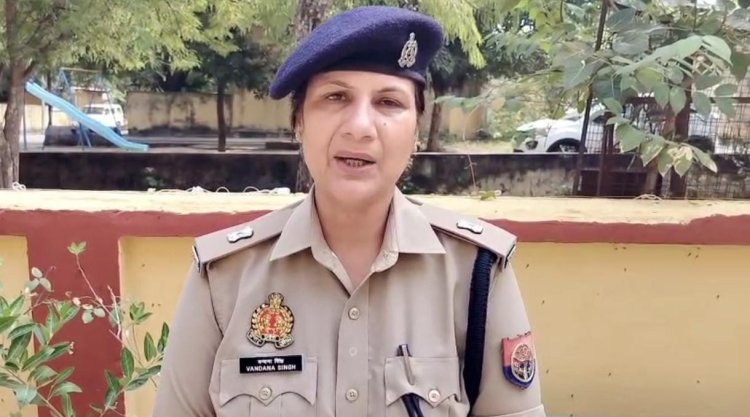 व्यापारिक प्रतिद्वंदिता में युवक की हत्या, दाेस्त गिरफ्तार