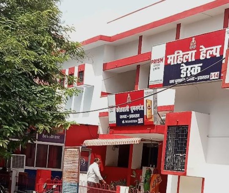 लोगों को रौंदने वाले बेकाबू कार चालक रचित मध्यान गिरफ्तार